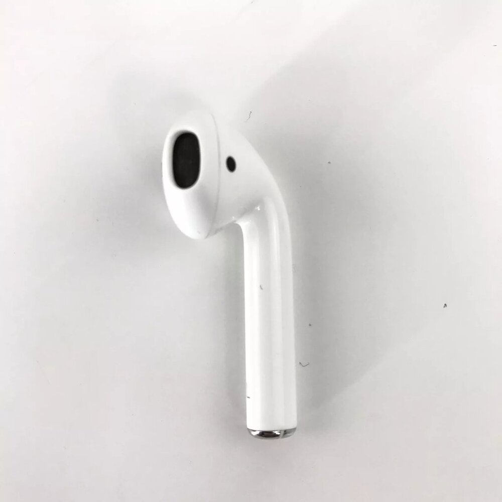 Apple AirPod 2nd Gen. Left Side A2031 Replacement OEM AirPods 2 ORIGINAL APPLE
